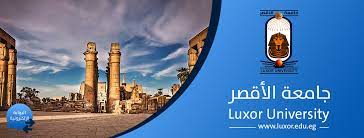 Luxor University